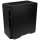 Kolink Observatory Z Mesh ARGB Black - 1067198 - zdjęcie 3